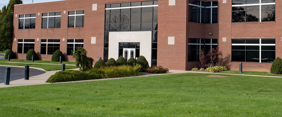 commercial landscape architect near me commercial landscape architect near me