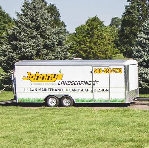 landscapingservicesmetuchen1
