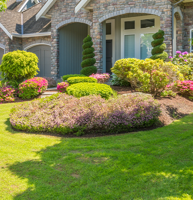 landscapingservicesmetuchen-nj