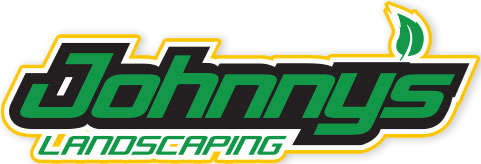 Johnny's Landscaping Serving Metuchen and Woodbridge New Jersey
